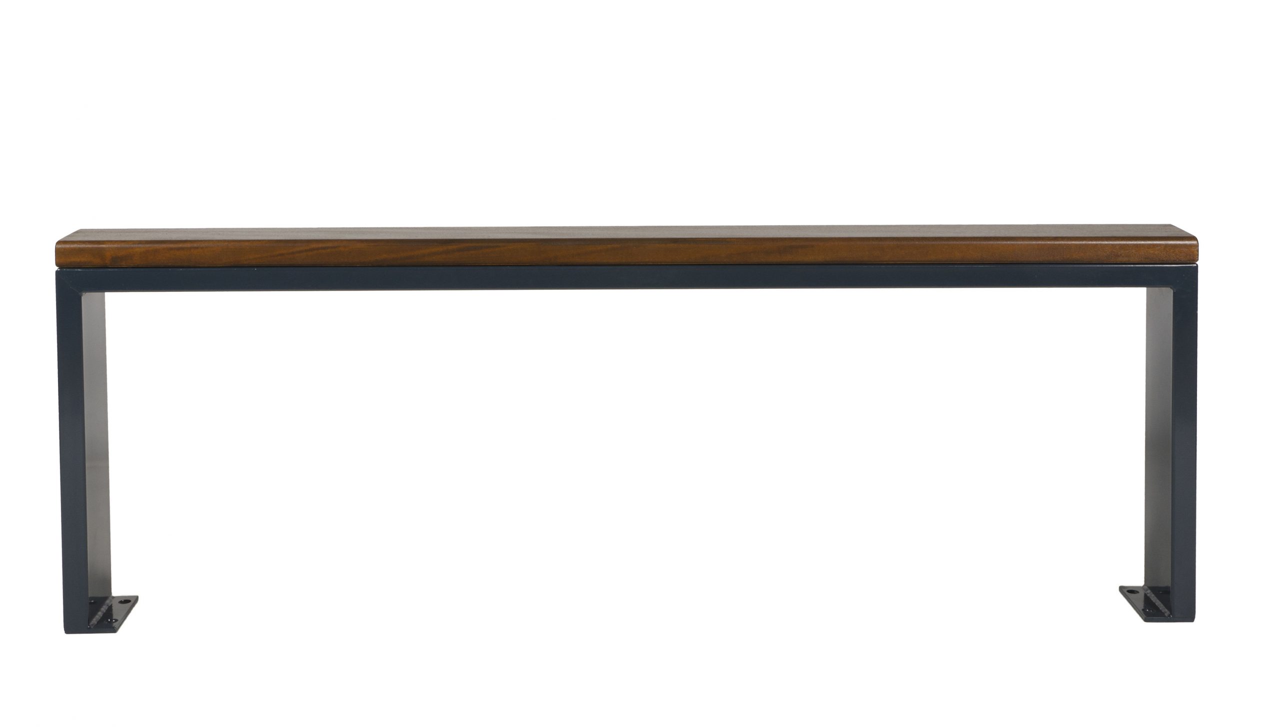 Banco Link - Image 2