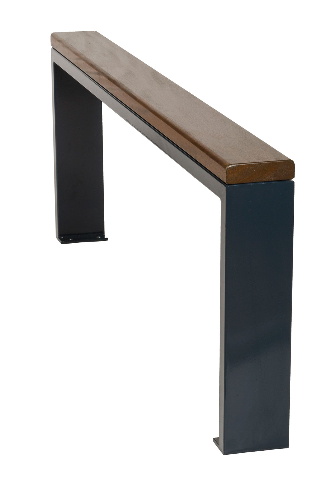 Banco Link - Image 4