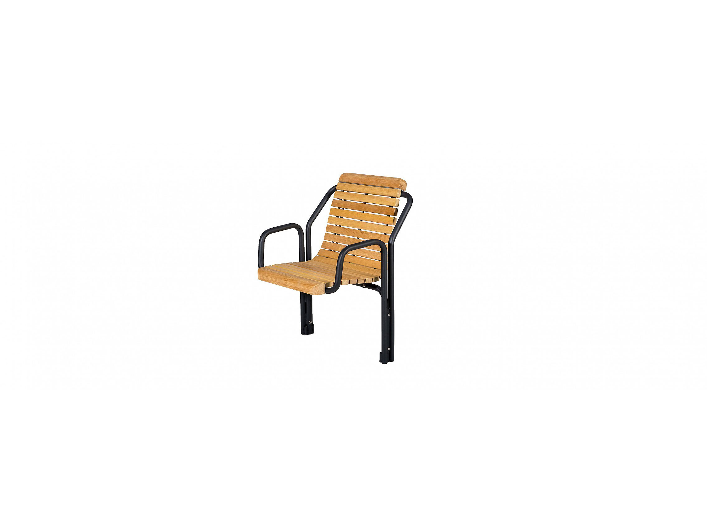 Banco Contour 319S