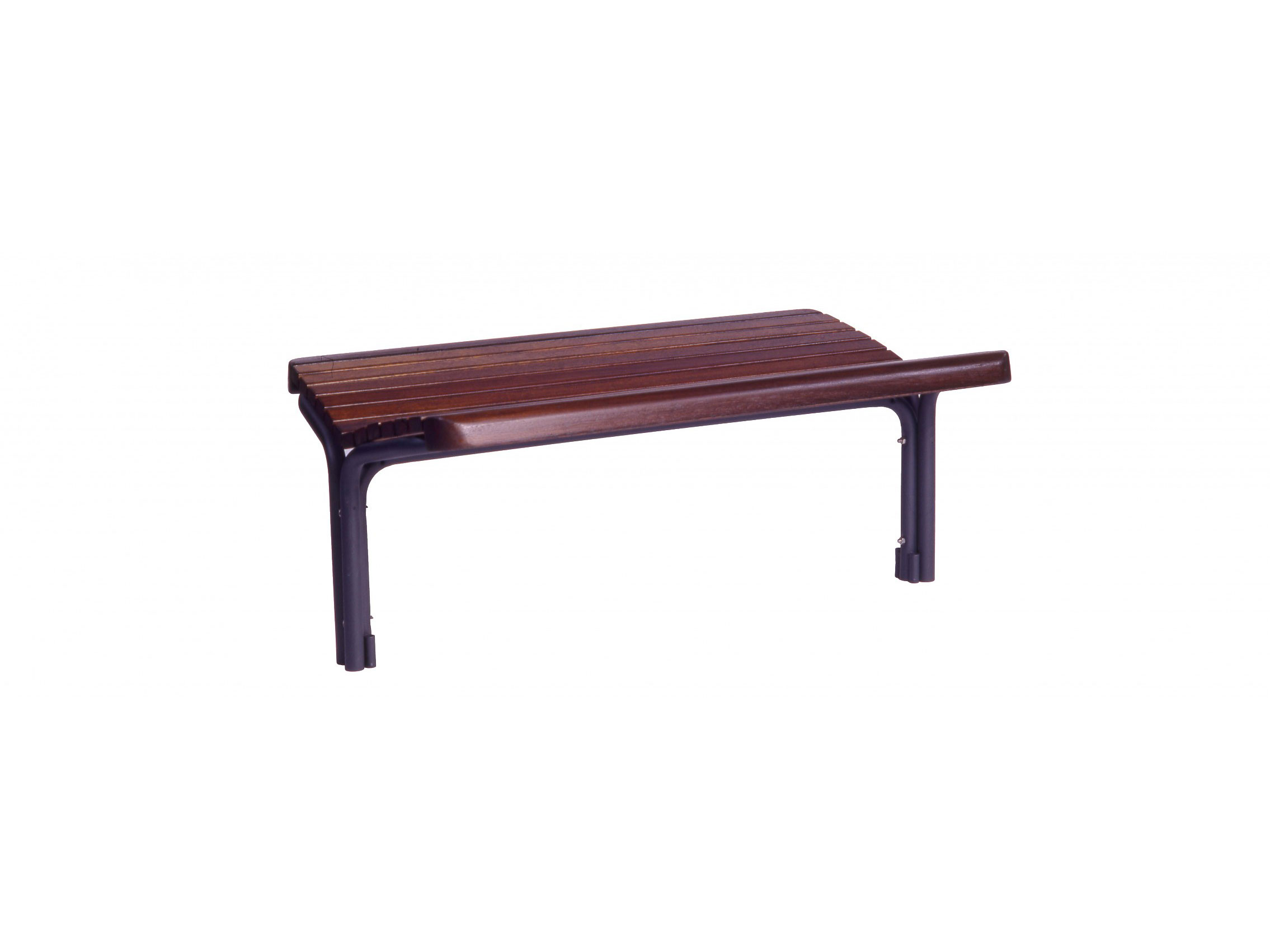 Banco Contour 324