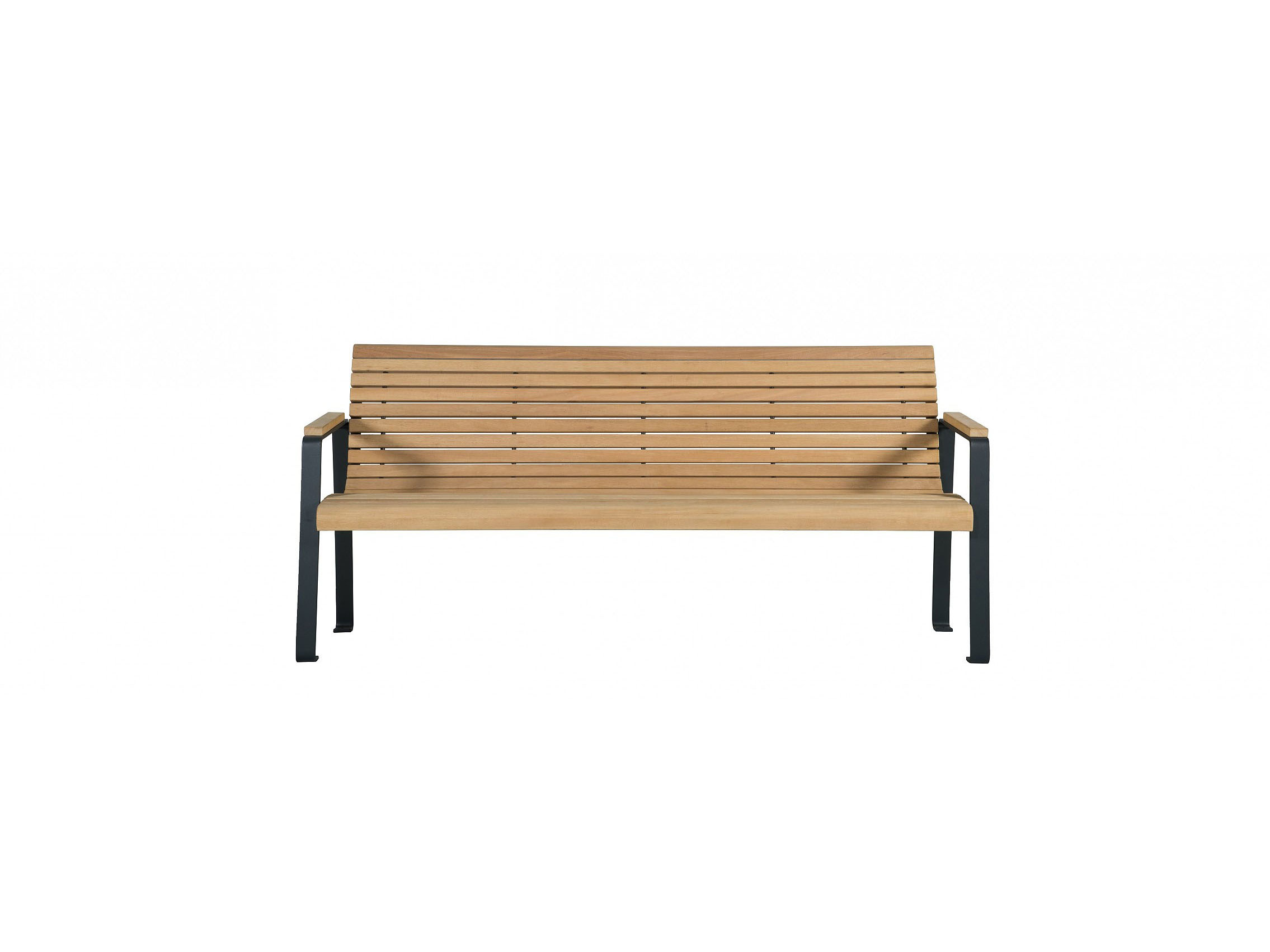 Banco Comfort 347