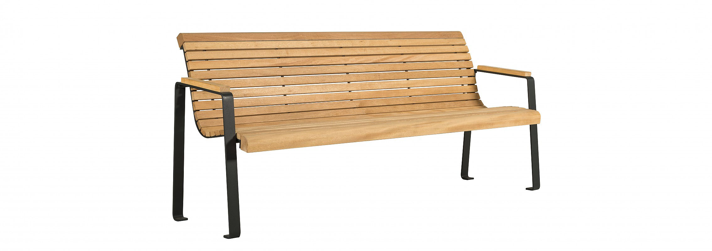 Banco Comfort 347 - Image 2