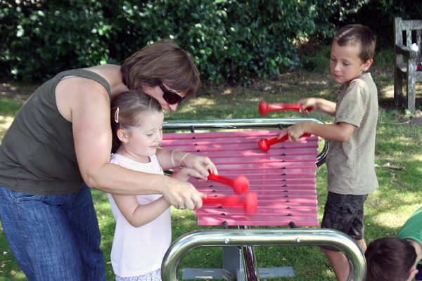 Marimba - Image 2