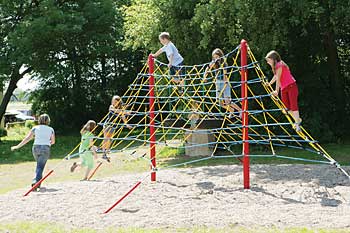 Rede Tenda - Image 3
