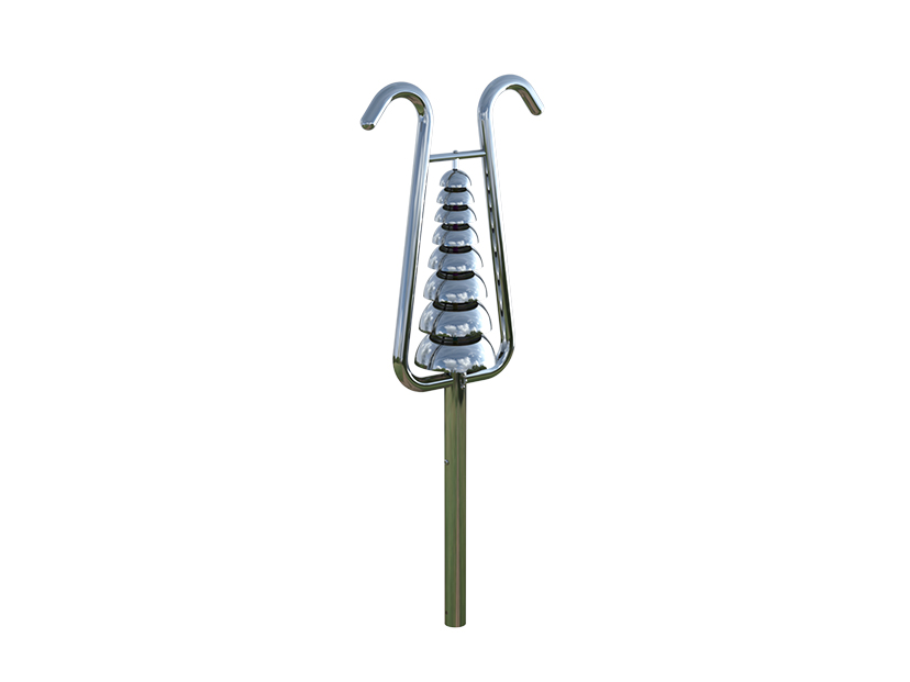 Bell Lyre