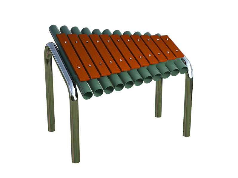 Xilofone Grand Marimba
