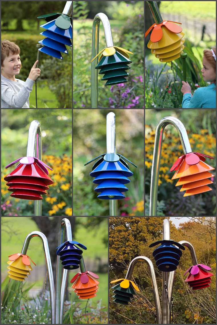 Harmony Bells Sol Maior - Image 2