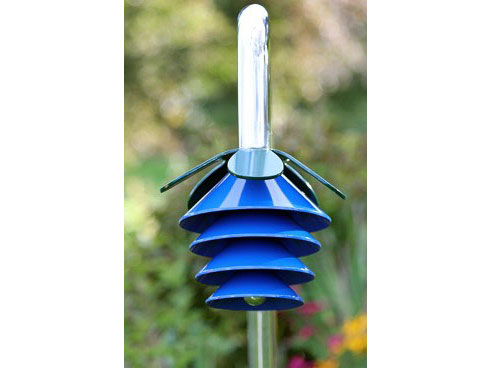 Harmony Bells Sol Maior