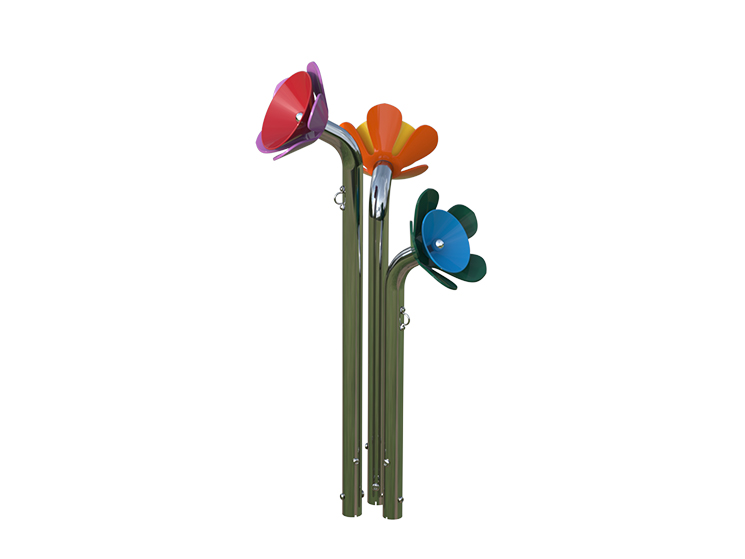 Harmony Flower Minor Posy