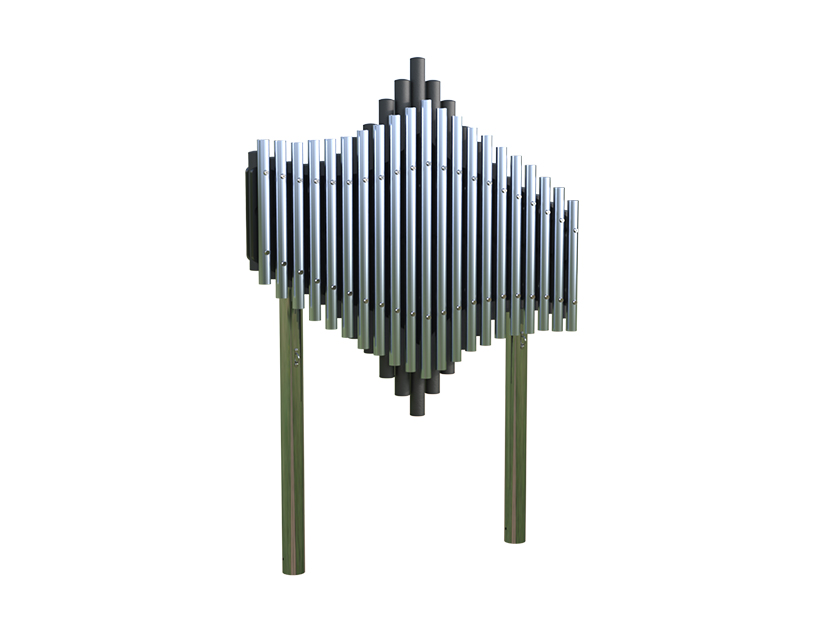 Sonora