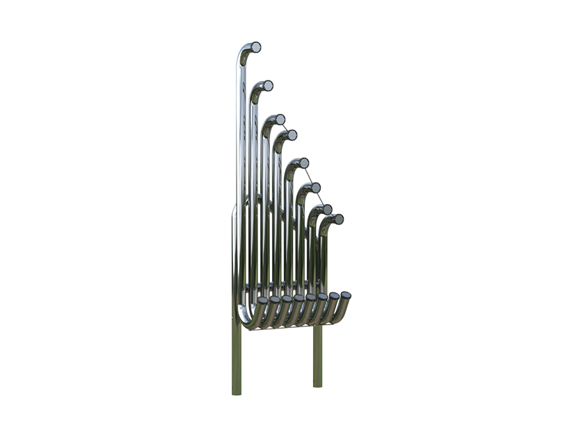 Tembos Diatonic