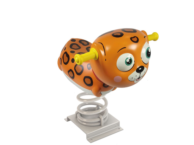 Mola Tigre