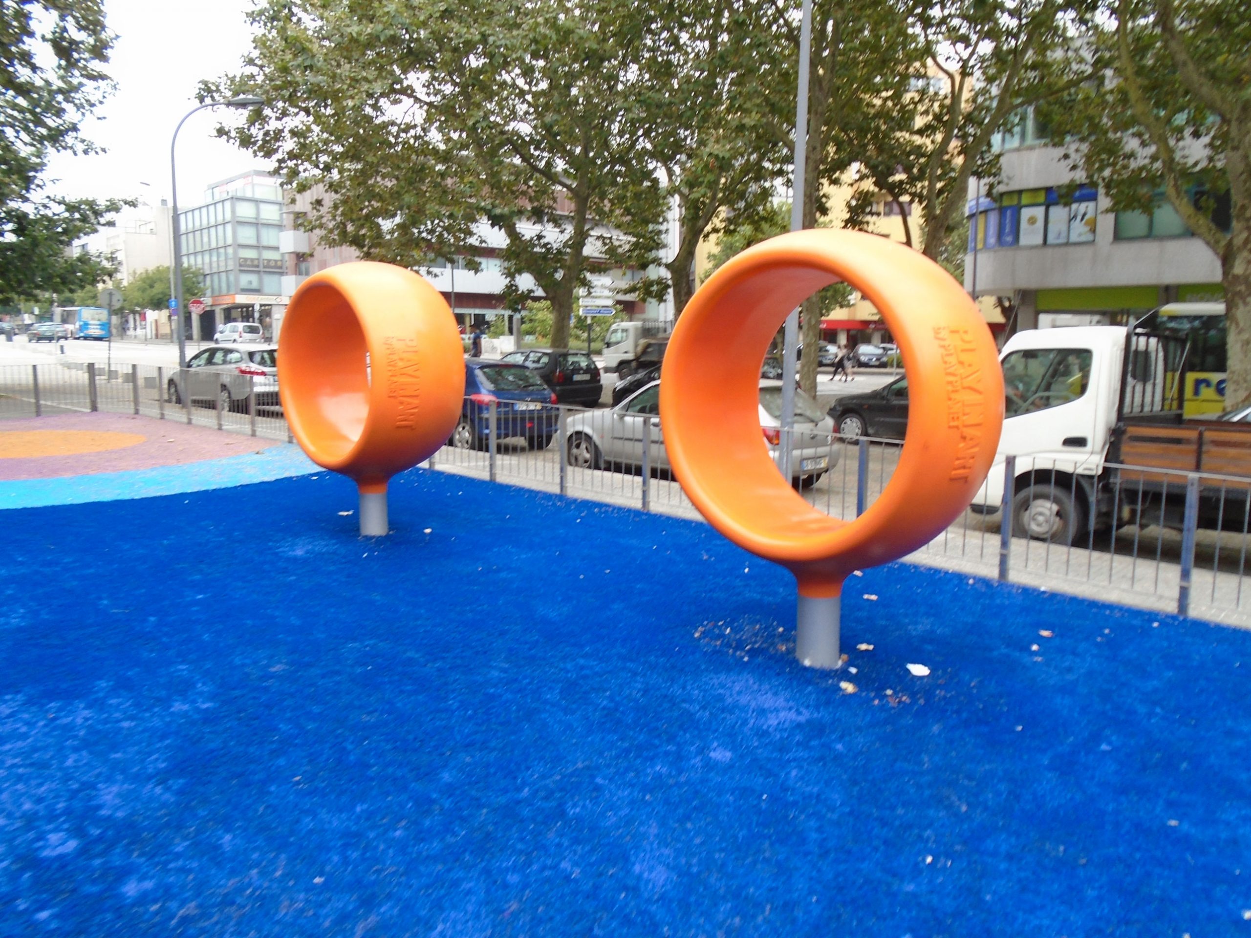 Initiative - Image 6