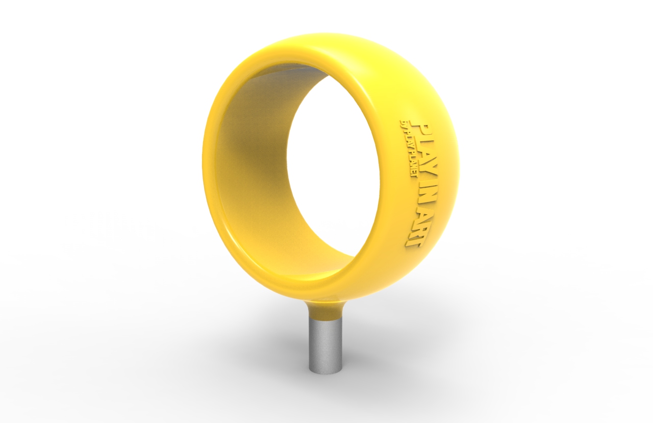Initiative - Image 3
