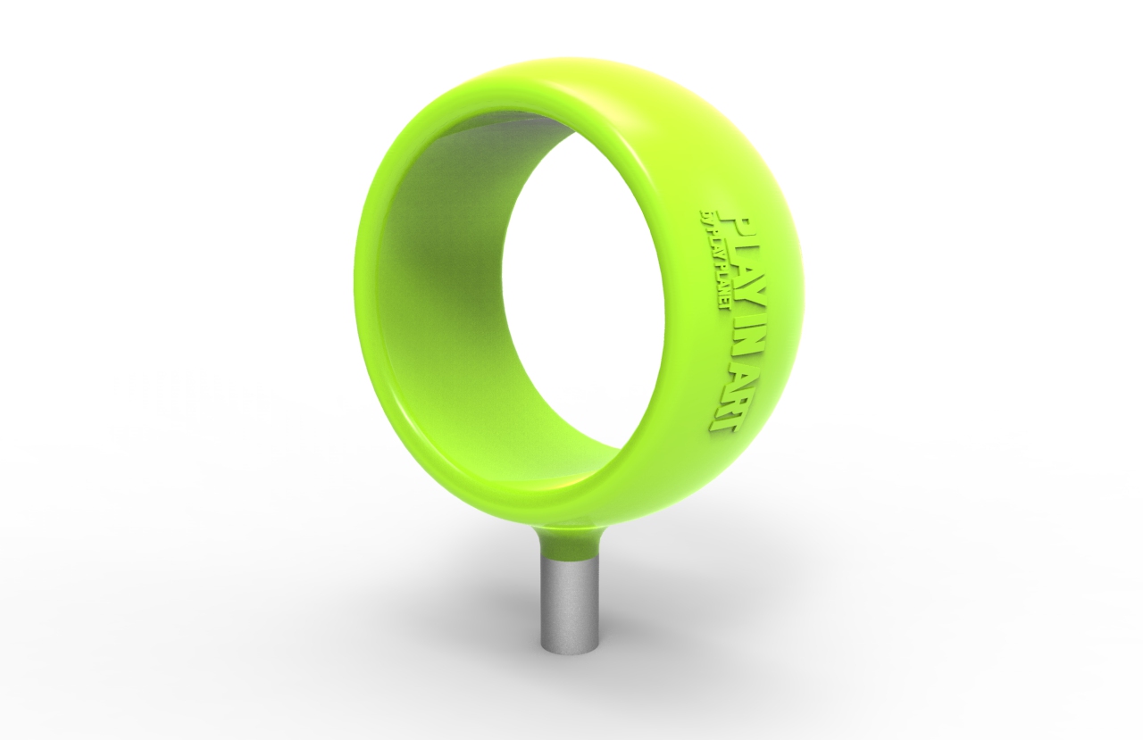 Initiative - Image 4