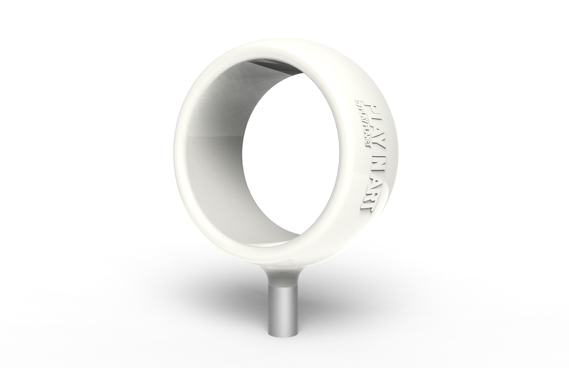 Initiative - Image 5