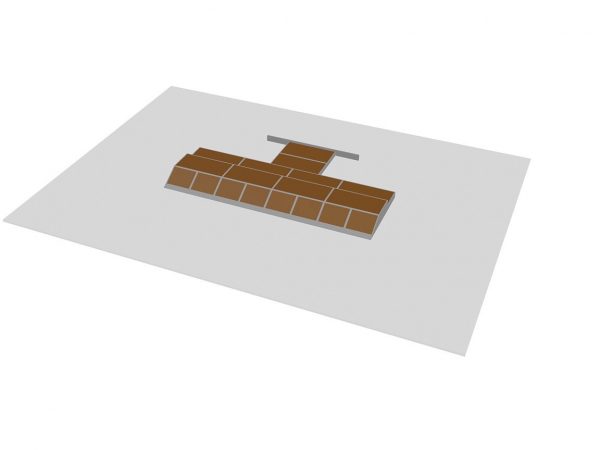 StreetBlock the Endless Slider