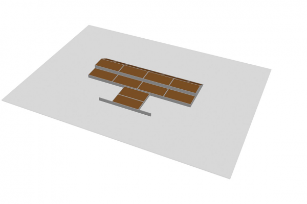 StreetBlock the Endless Slider - Image 2