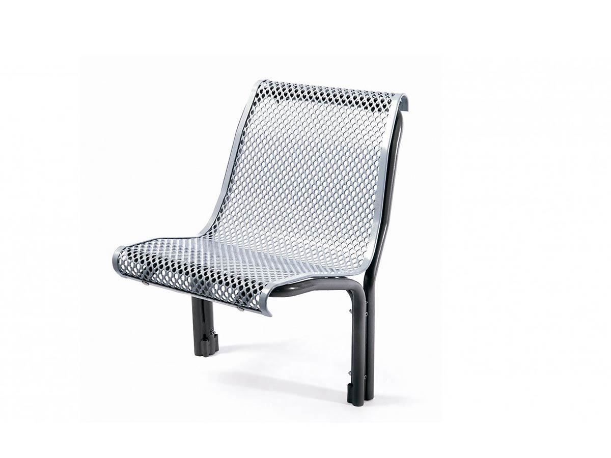 Banco Contour 322M