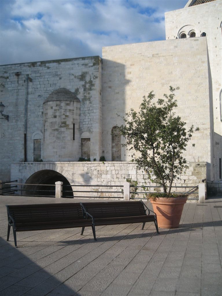 Banco Gala 58D - Image 2