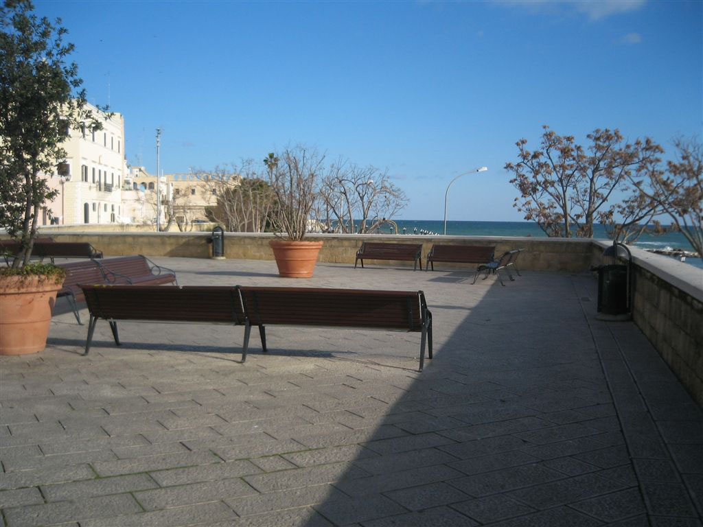 Banco Gala 58D - Image 3