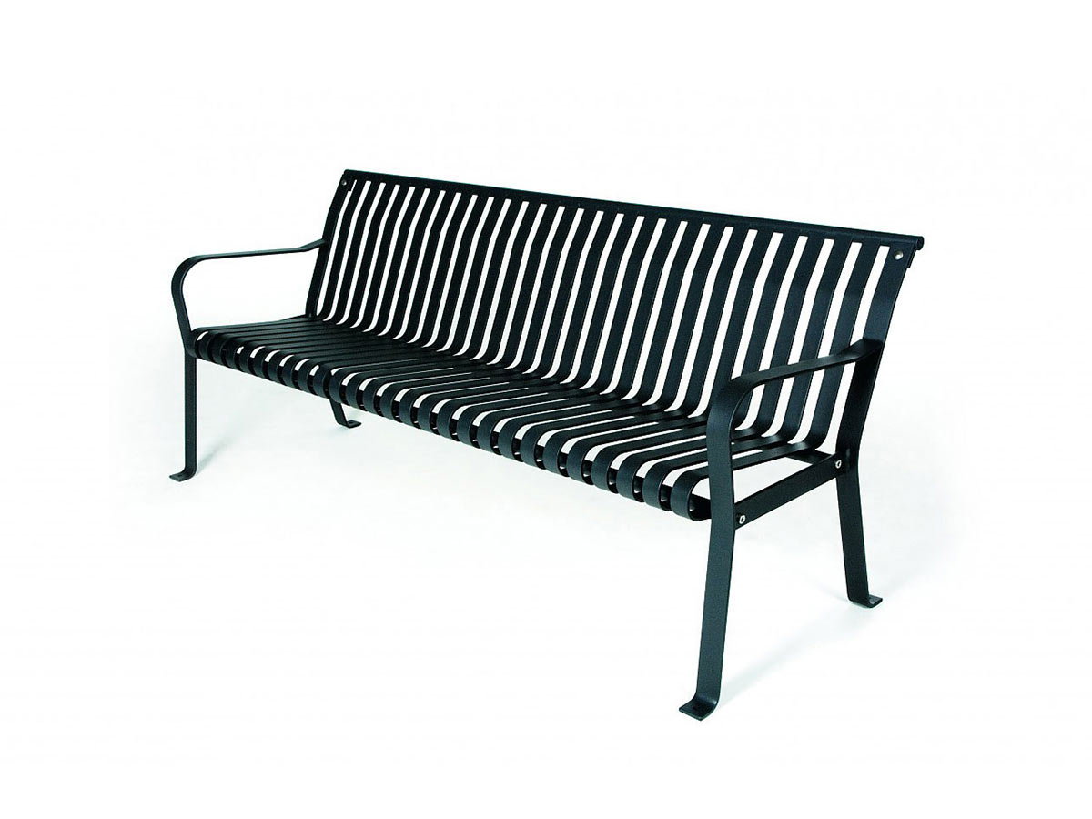 Banco Tulip 64M S