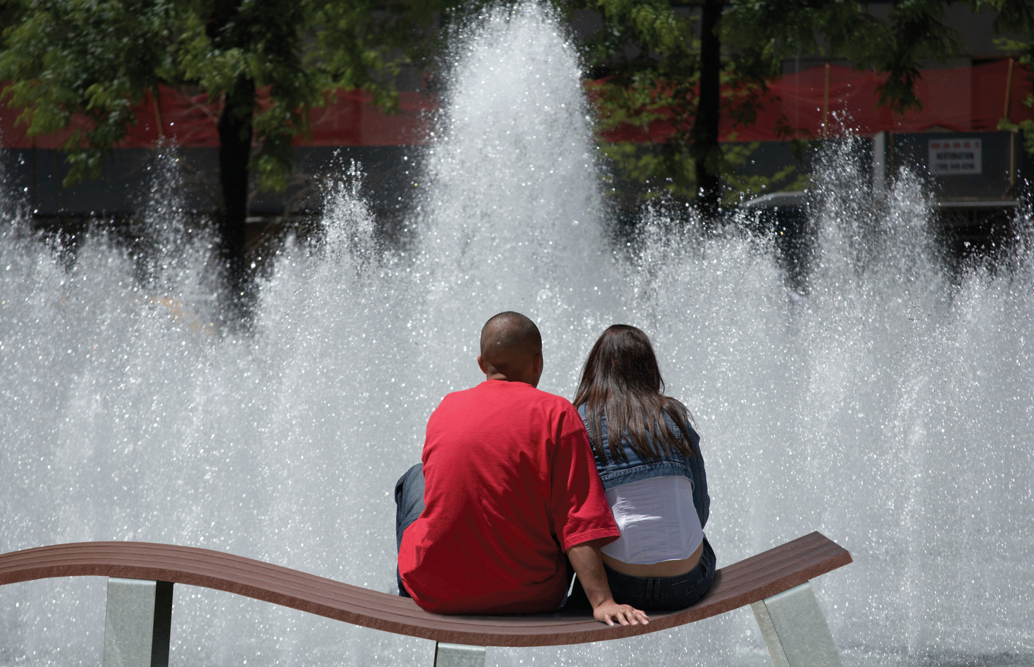 Banco Ondulado SB - Image 4