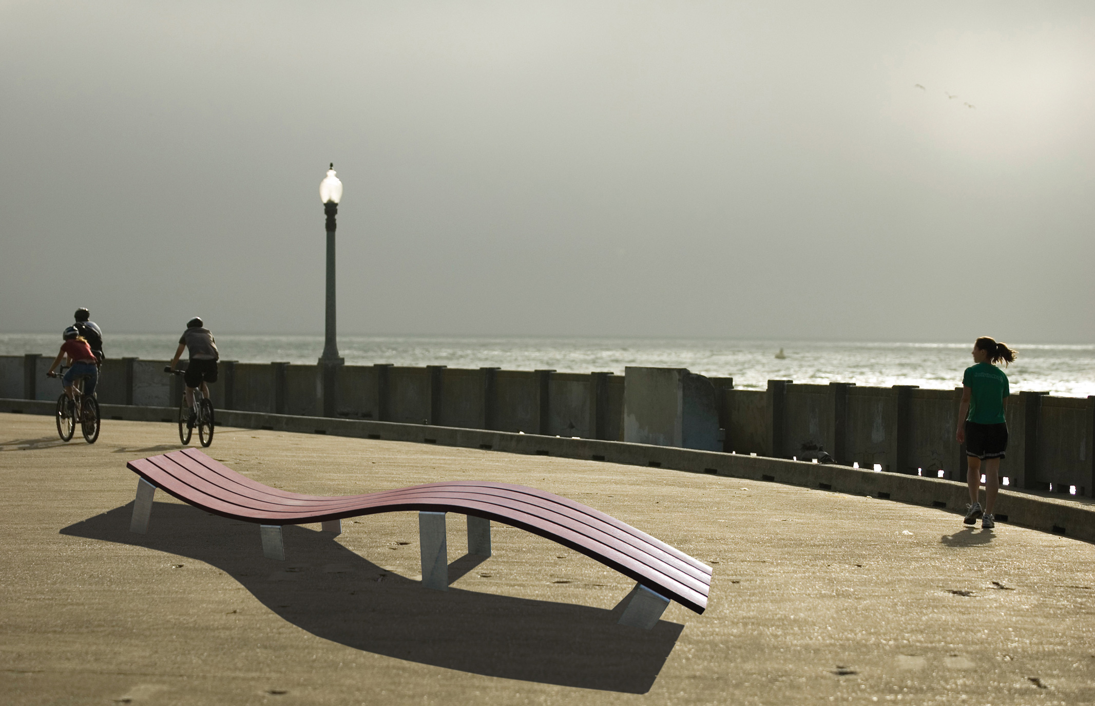 Banco Ondulado SB - Image 5