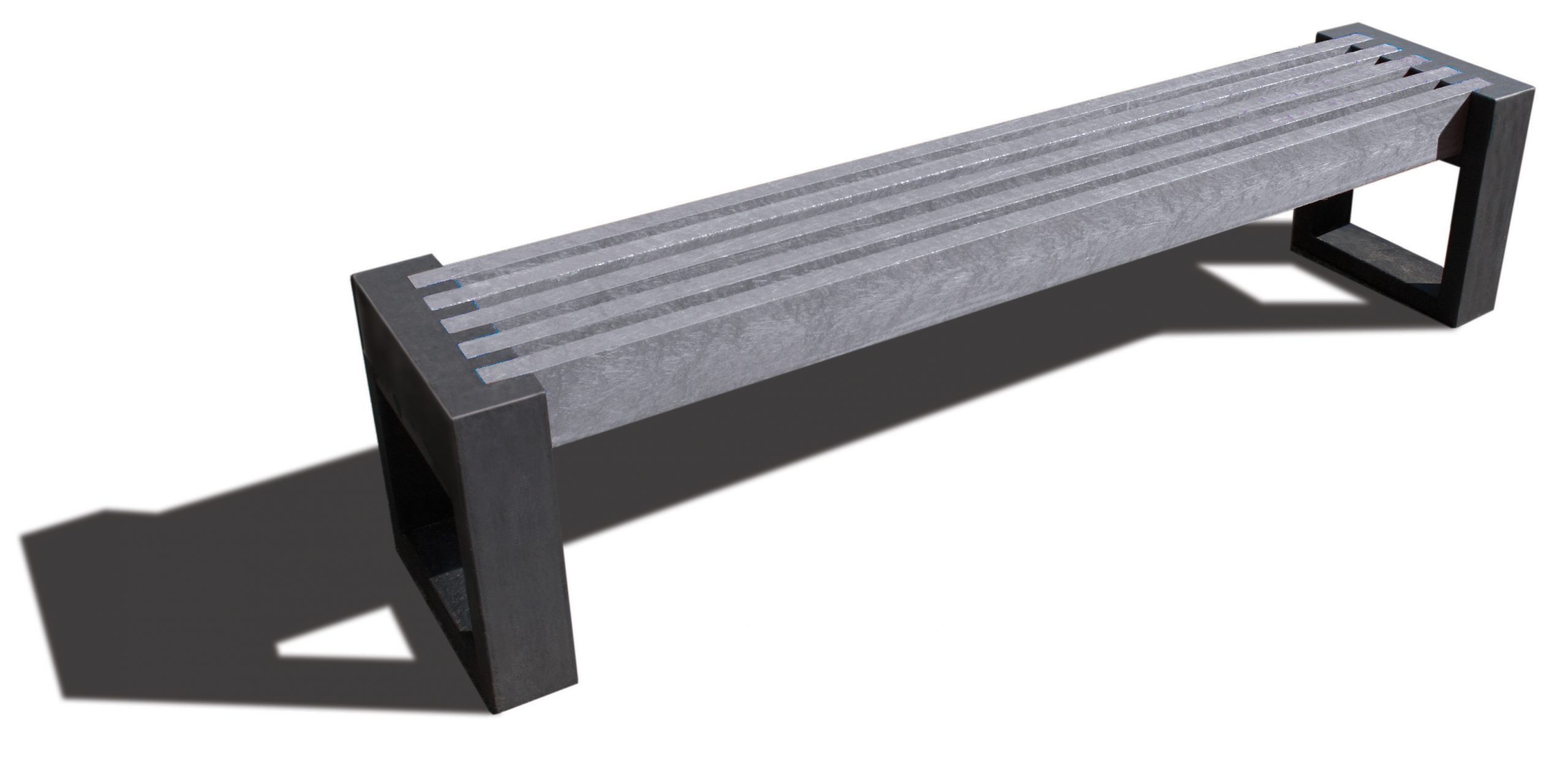 Banco Canvas 180 - Image 2
