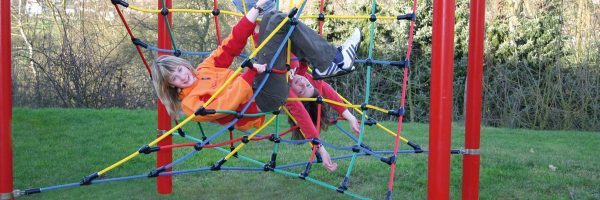 Easy-Climb 1 - Image 2