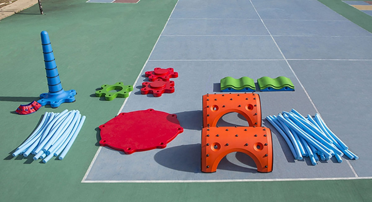 Snug Kit Elementary - Image 4