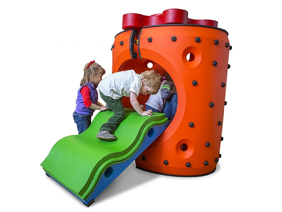 Snug Kit Elementary - Image 3