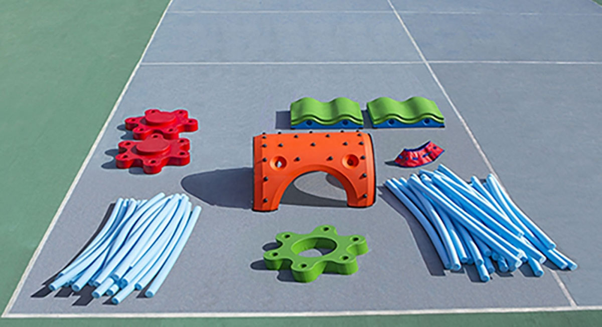 Snug Kit Primary - Image 3