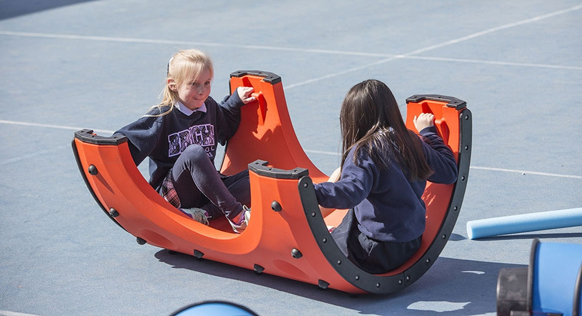Snug Kit Primary - Image 4
