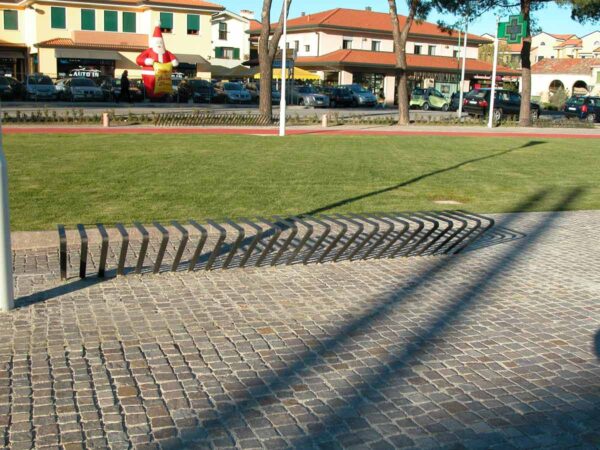 Suporte de Bicicleta Enea - Image 3