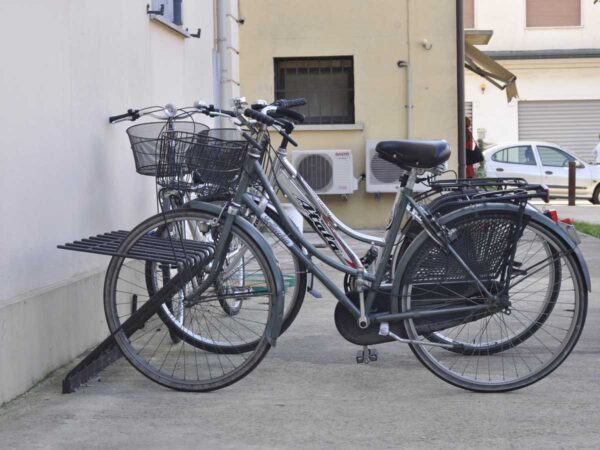 Suporte de Bicicleta Enea - Image 2