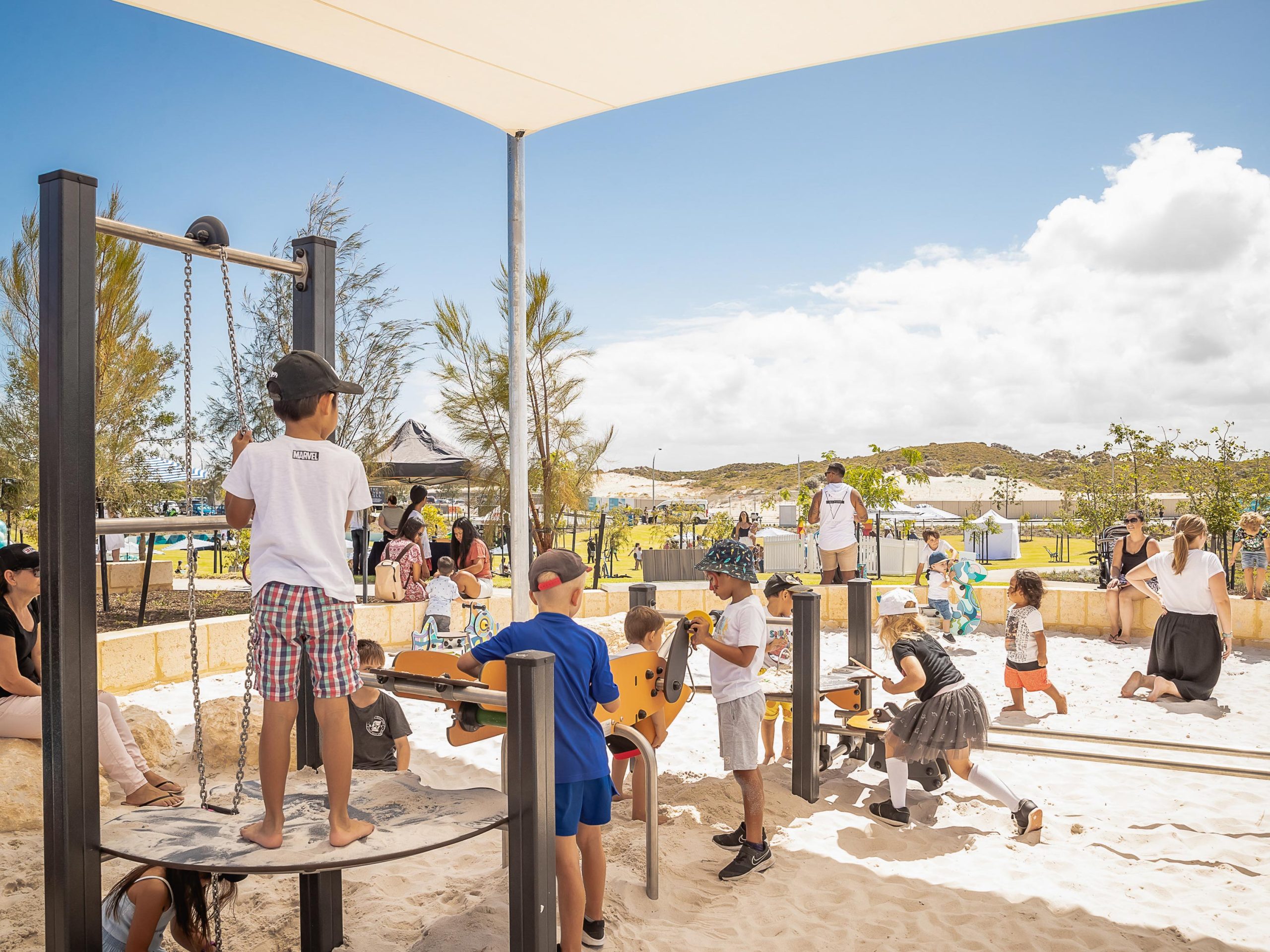 Fábrica de Areia M - Image 3
