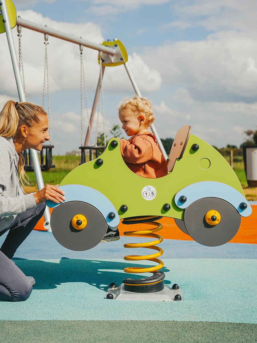 Mola Carro - Image 2