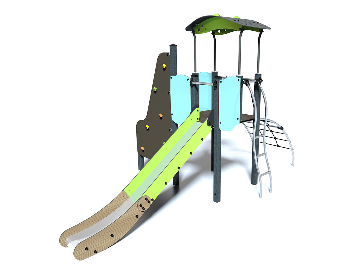 Diabolo C