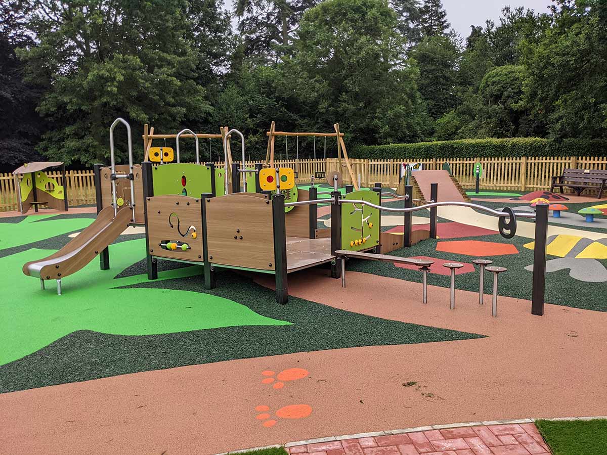 Diabolo C Inclusivo - Image 2