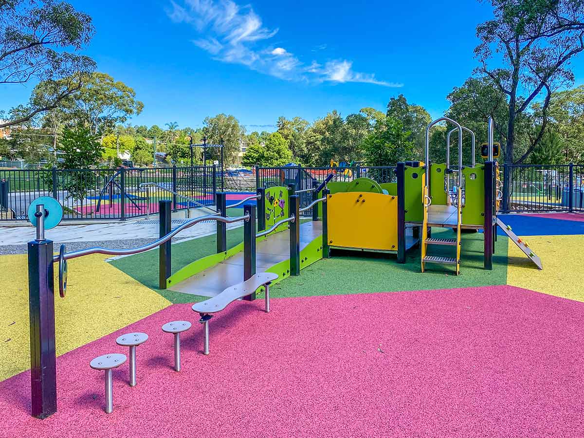 Diabolo Inclusivo - Image 3