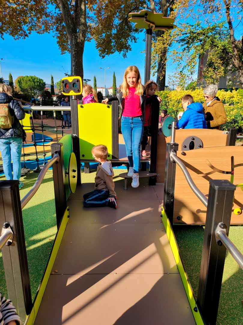 Diabolo C Inclusivo - Image 3