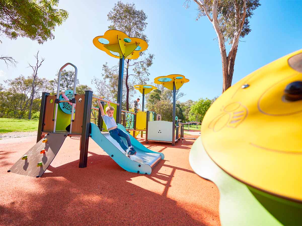 Diabolo C Inclusivo - Image 4