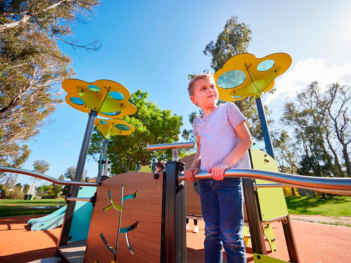 Diabolo C Inclusivo - Image 5