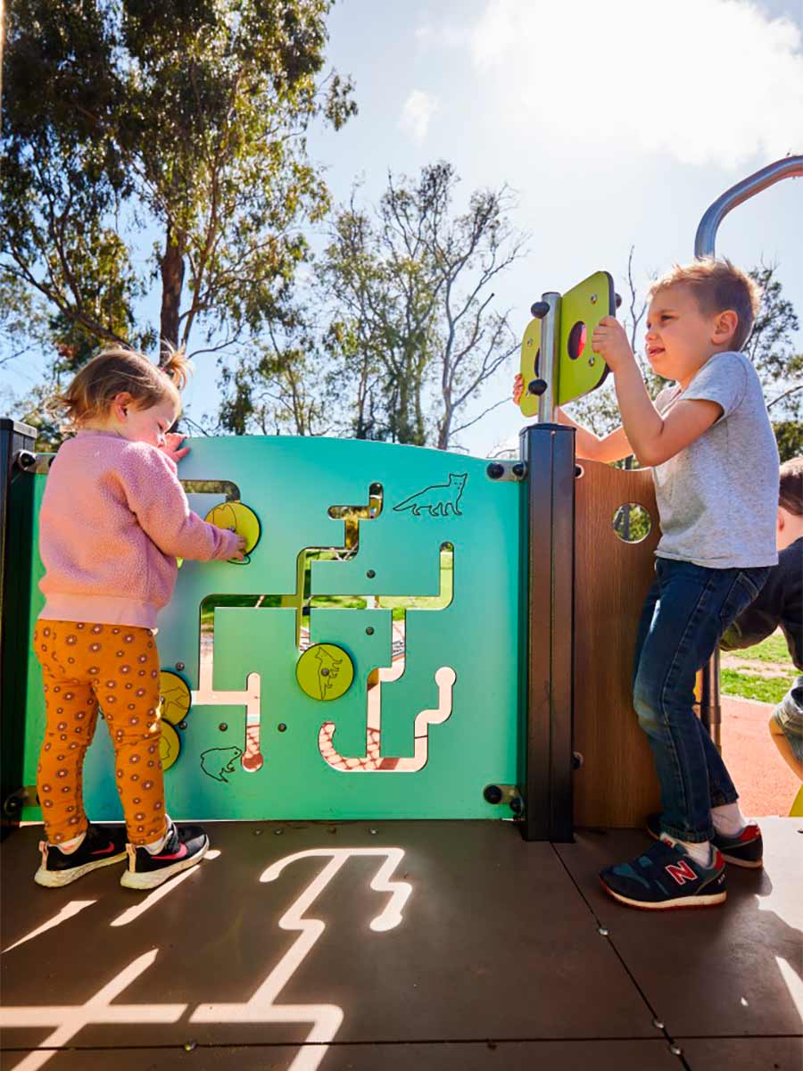 Diabolo C Inclusivo - Image 6