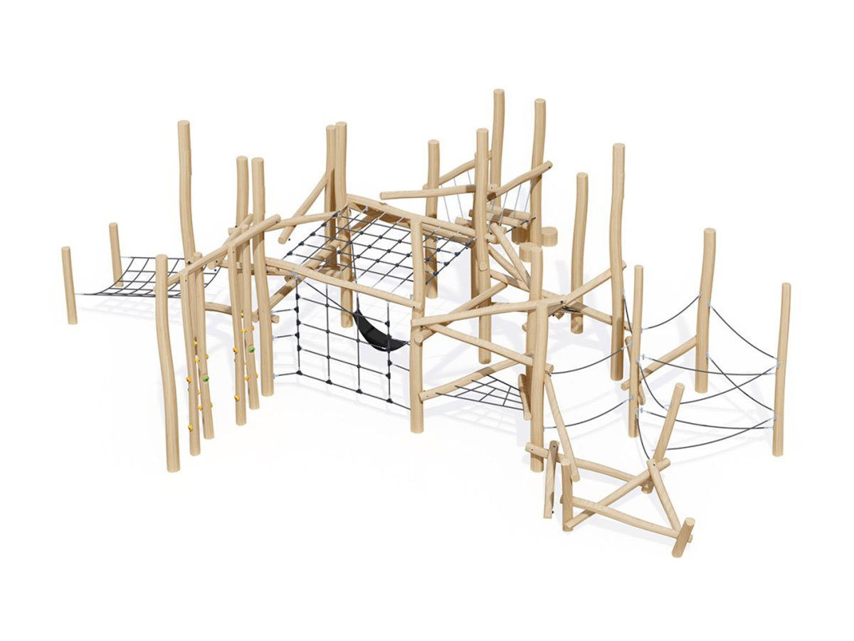 Mikado XXL Origin - Image 2