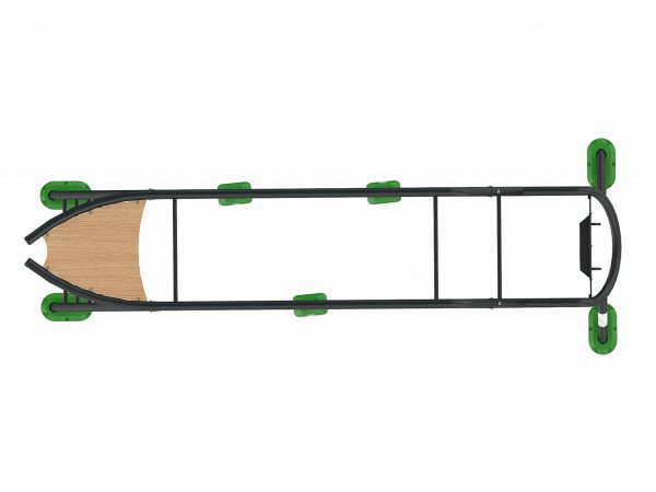 Ergonom Fitness 210 - Image 4