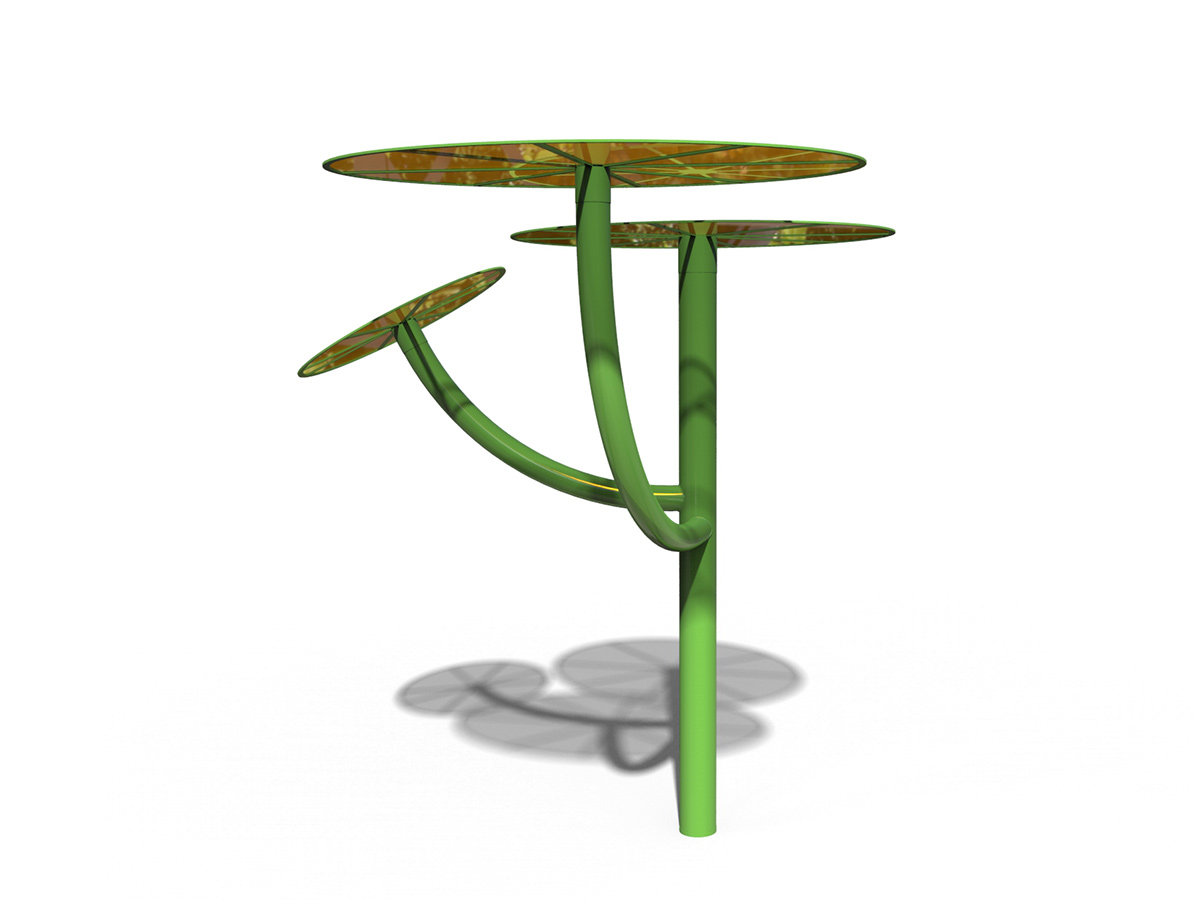Eucaleaf Cristal - Image 2