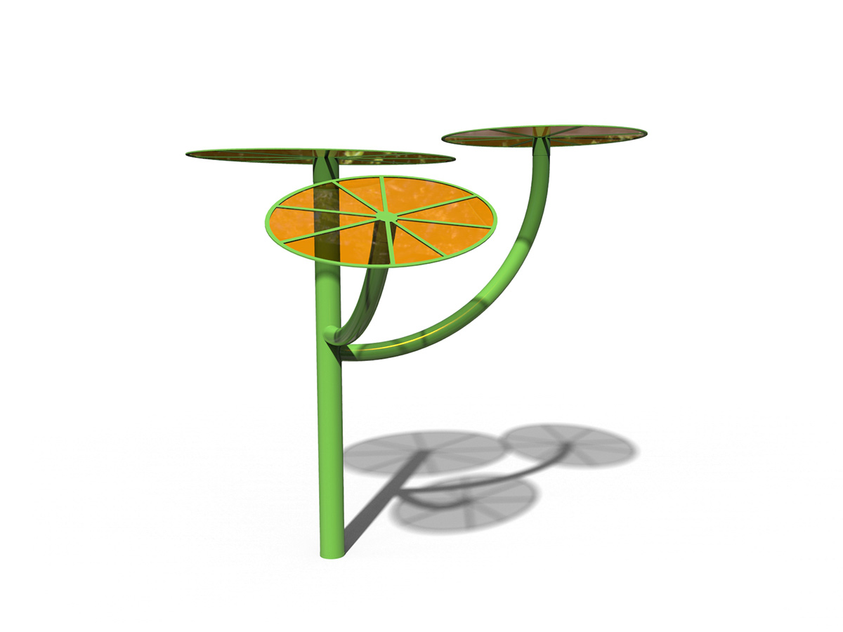 Eucaleaf Cristal - Image 3
