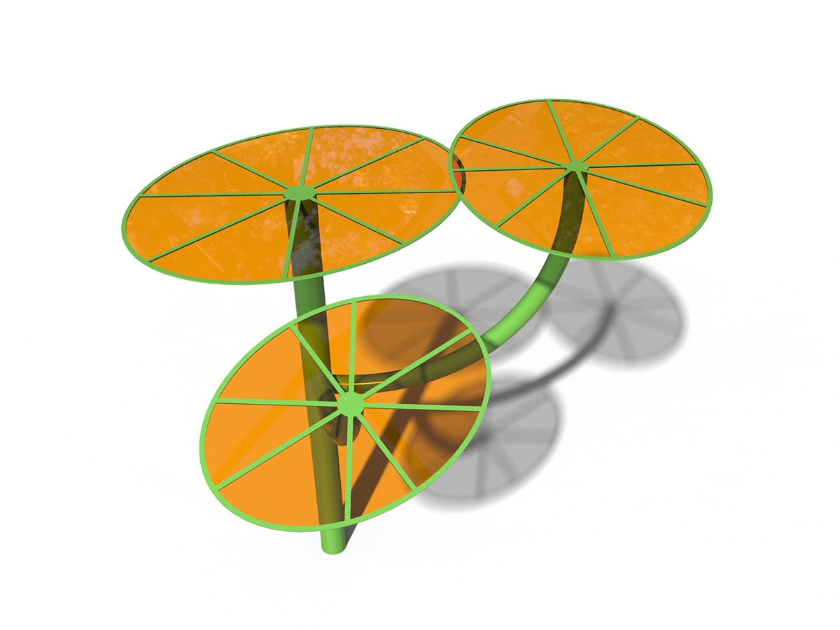 Eucaleaf Cristal - Image 4